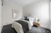 56 Walter Street, Seddon, Vic 3011-Image