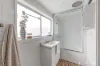 56 Walter Street, Seddon, Vic 3011-Image