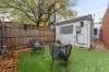 56 Walter Street, Seddon, Vic 3011-Image
