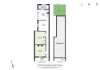 56 Walter Street, Seddon, Vic 3011-Floorplan