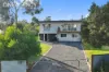 56 Walton Street, Cowes, Vic 3922
