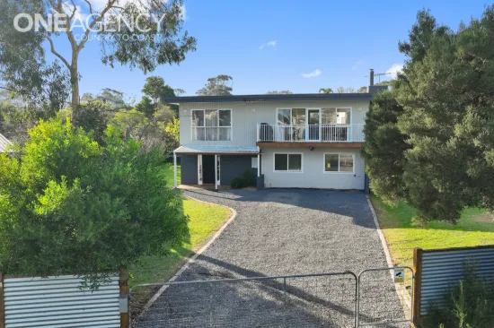 56 Walton Street, Cowes, Vic 3922