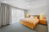 56 Walton Street, Cowes, Vic 3922-Image