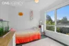 56 Walton Street, Cowes, Vic 3922-Image