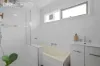 56 Walton Street, Cowes, Vic 3922-Image
