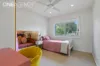 56 Walton Street, Cowes, Vic 3922-Image