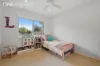 56 Walton Street, Cowes, Vic 3922-Image