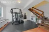 56 Walton Street, Cowes, Vic 3922-Image