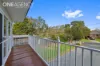 56 Walton Street, Cowes, Vic 3922-Image