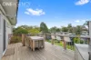56 Walton Street, Cowes, Vic 3922-Image