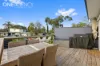 56 Walton Street, Cowes, Vic 3922-Image