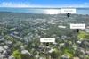 56 Walton Street, Cowes, Vic 3922-Image