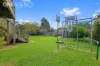 56 Walton Street, Cowes, Vic 3922-Image