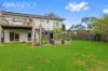 56 Walton Street, Cowes, Vic 3922-Image
