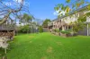 56 Walton Street, Cowes, Vic 3922-Image