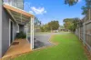 56 Walton Street, Cowes, Vic 3922-Image