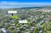 56 Walton Street, Cowes, Vic 3922-Image