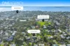 56 Walton Street, Cowes, Vic 3922-Image