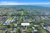 56 Walton Street, Cowes, Vic 3922-Image