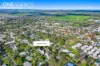 56 Walton Street, Cowes, Vic 3922-Image