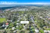 56 Walton Street, Cowes, Vic 3922-Image