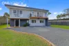 56 Walton Street, Cowes, Vic 3922-Image