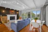 56 Walton Street, Cowes, Vic 3922-Image