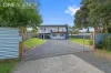 56 Walton Street, Cowes, Vic 3922-Image