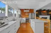 56 Walton Street, Cowes, Vic 3922-Image