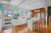 56 Walton Street, Cowes, Vic 3922-Image