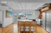 56 Walton Street, Cowes, Vic 3922-Image