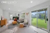 56 Walton Street, Cowes, Vic 3922-Image