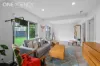 56 Walton Street, Cowes, Vic 3922-Image