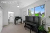 56 Walton Street, Cowes, Vic 3922-Image