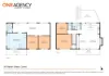 56 Walton Street, Cowes, Vic 3922-Floorplan