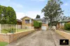 56 Waminda Avenue, Campbelltown, NSW 2560