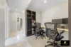 56 Waminda Avenue, Campbelltown, NSW 2560-Image