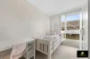 56 Waminda Avenue, Campbelltown, NSW 2560-Image