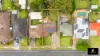 56 Waminda Avenue, Campbelltown, NSW 2560-Image