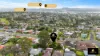 56 Waminda Avenue, Campbelltown, NSW 2560-Image
