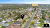 56 Waminda Avenue, Campbelltown, NSW 2560-Image