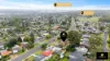 56 Waminda Avenue, Campbelltown, NSW 2560-Image