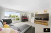 56 Waminda Avenue, Campbelltown, NSW 2560-Image