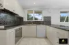 56 Waminda Avenue, Campbelltown, NSW 2560-Image