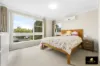 56 Waminda Avenue, Campbelltown, NSW 2560-Image