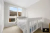 56 Waminda Avenue, Campbelltown, NSW 2560-Image