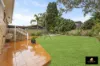 56 Waminda Avenue, Campbelltown, NSW 2560-Image