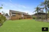56 Waminda Avenue, Campbelltown, NSW 2560-Image