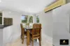 56 Waminda Avenue, Campbelltown, NSW 2560-Image
