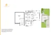 56 Waminda Avenue, Campbelltown, NSW 2560-Floorplan